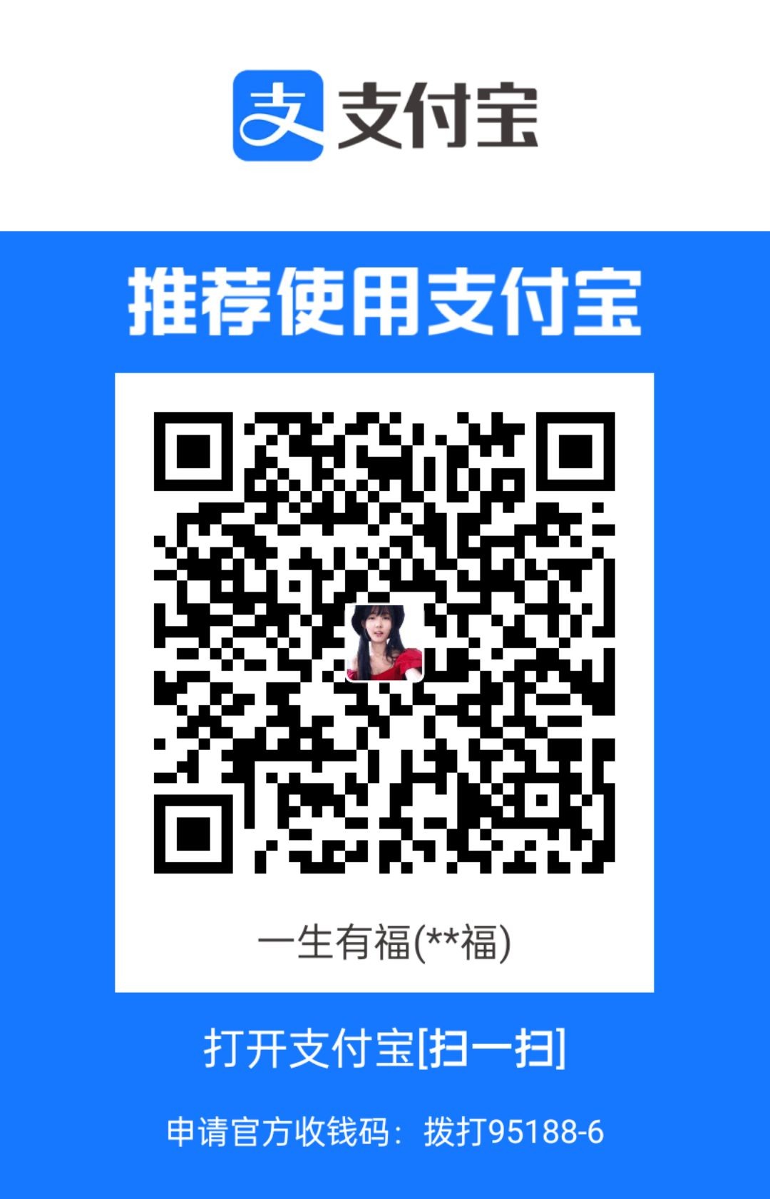 1708513224506.jpg
