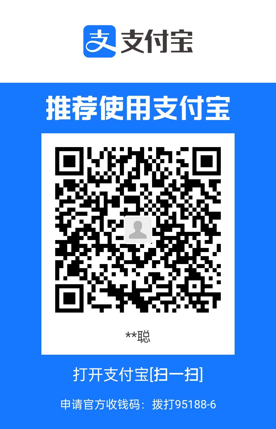 1708348936998.jpg