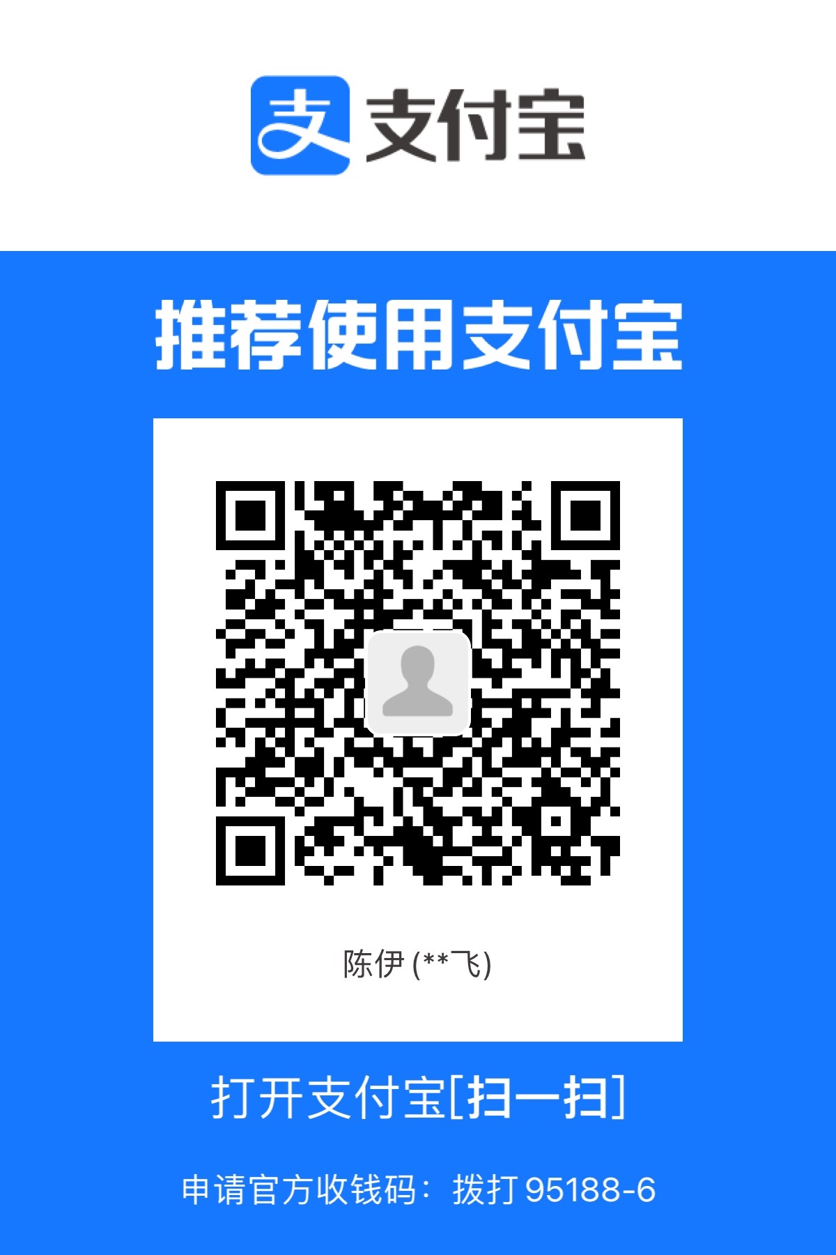 6669463C-9ED5-4946-9EF5-0F6428DB47FC.jpeg