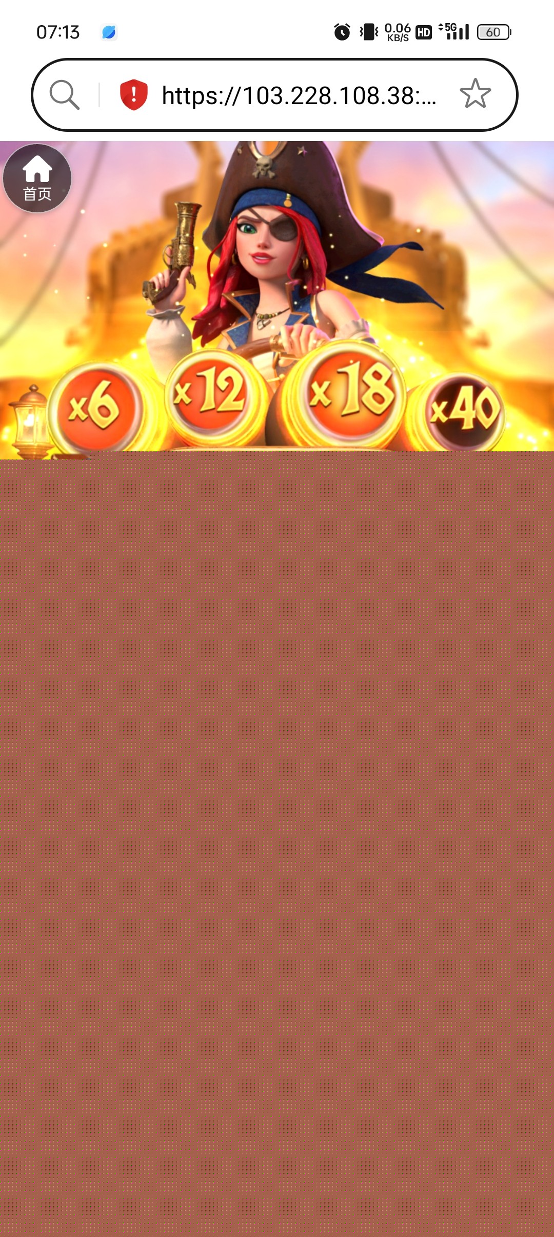 Screenshot_2024-10-02-07-13-14-51_439a3fec0400f8974d35eed09a31f914.jpg