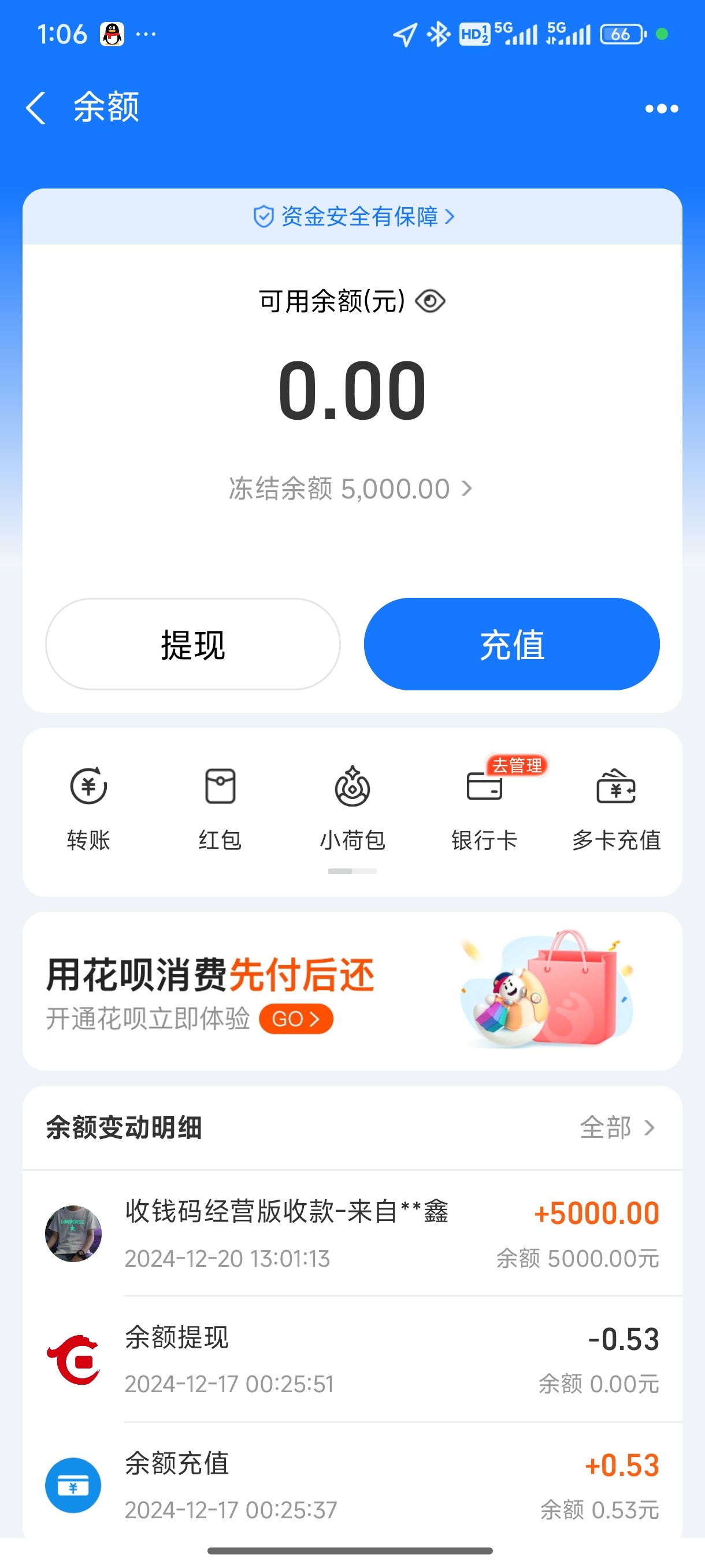 Screenshot_2024-12-20-13-06-50-744_com.eg.android.AlipayGphone.jpg